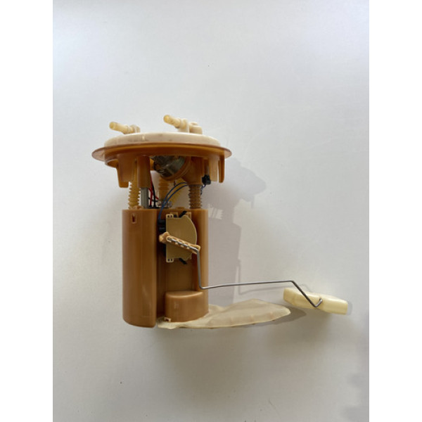 Bomba De Combustivel C4 Hatch 1.6 2010 2011 2012