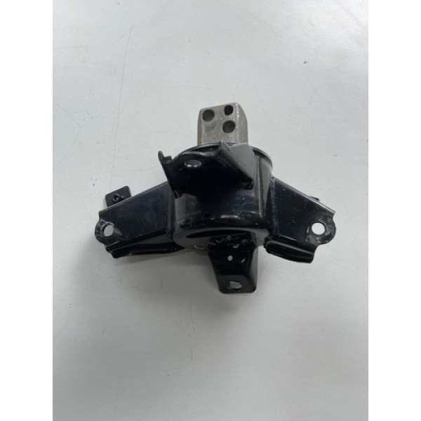 Coxim Calço Esquerdo Motor Hyundai Elantra Kia Cerato