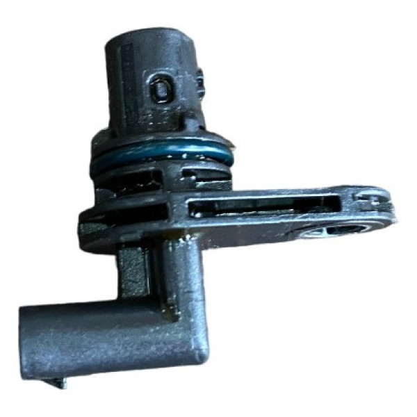 Sensor Fase Jeep Compass Toro 1.3 270 2023 2024