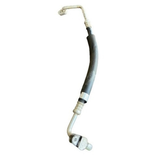 Mangueira Do Ar Condicionado Geely Gc2 2013 2014