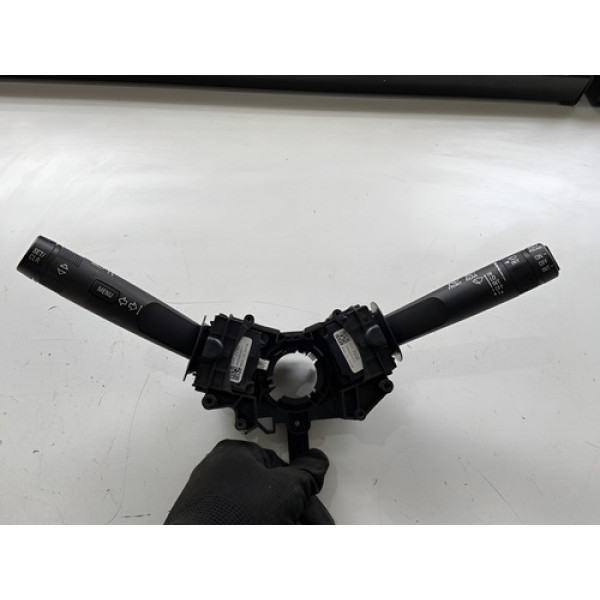 Chave De Seta Tracker 1.4 Turbo 2017 2018