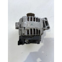 Alternador Focus 1.6 2016 2017