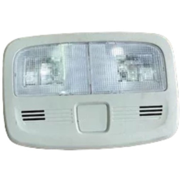 Luz Cortesia Teto Suzuki Vitara 1.4 Turbo 2017 2018