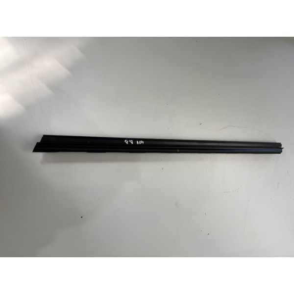 Pestana Vidro Da Porta D.d Peugeot 408 1.6 2013 2014