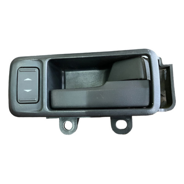 Maçaneta Interna T/d Focus 2012 3m51r22600 Dianteira