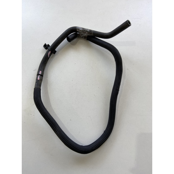 Mangueira Radiador Fiat Freemont 2.4 2012 2013