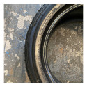 Pneu Aro 15 195/50 R15 82v Rp18 Westlake 82v Usado 