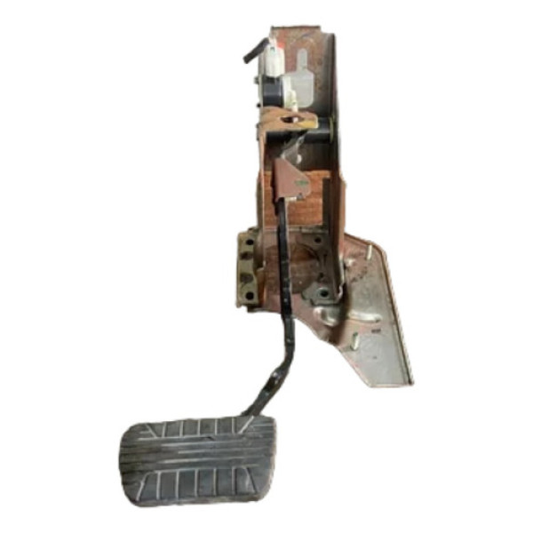 Pedal Do Freio Captiva 2.4 2012 2013 2014