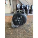 Alternador Bmw 328 2014 2015