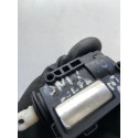 Atuador Fechadura Tampa Traseira Gm Onix 2014 2015 2016 2017