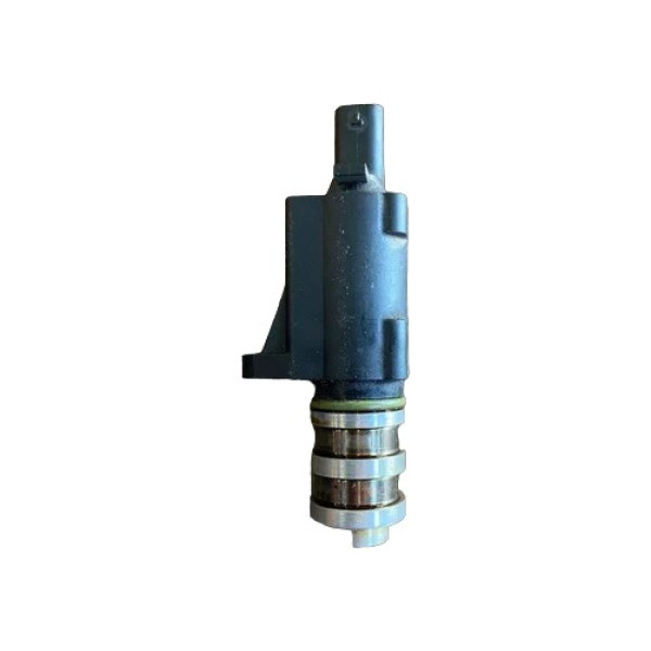 Valvula Solenoide Bmw X1 2.0 2016 2017