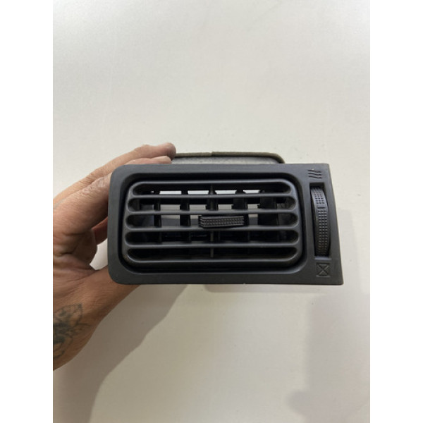 Difusor Do Ar Corolla 2006 2007 2008 Lado Direito