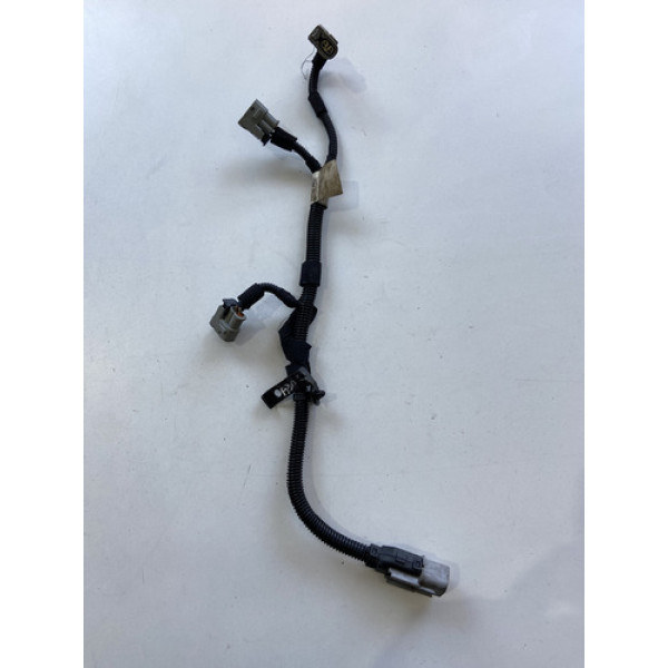 Chicote Bico Injetor Azera 3.0 V6 2012 2013