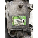 Compressor Do Ar Peugeot 207 1.6 C3 Picasso 2012 2013
