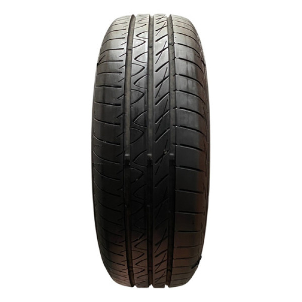 Pneu 185/65r15 88h Continental Contipowercontact 2 A1