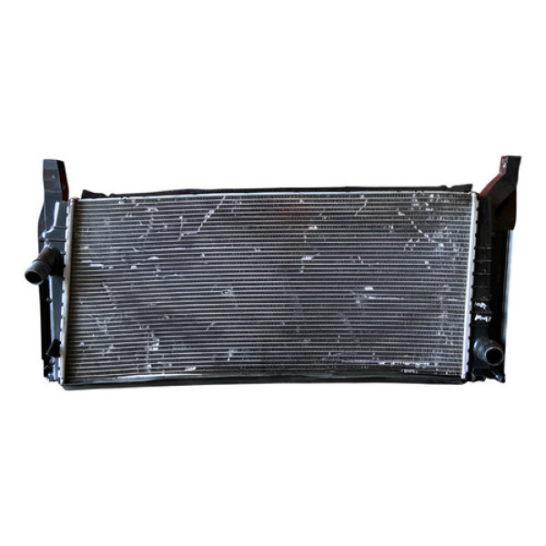 Radiador Mini Cooper 2.0 S 2014 2015