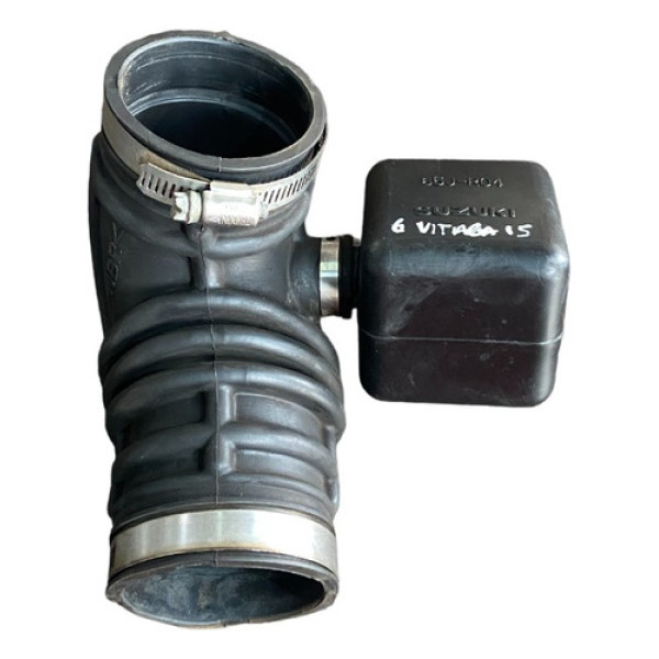 Mangueira Filtro Ar Suzuki Grand Vitara 2.0 2014 2015