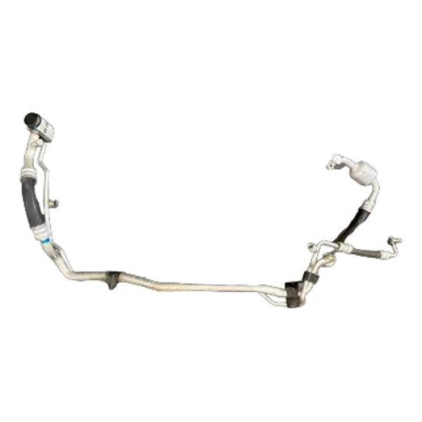 Mangueira Do Ar Condicionado Hyundai Hb20 2022