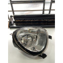 Farol Geely Gc2 Lado Direito 2015 Avaria Direito
