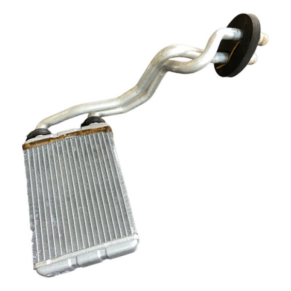 Radiador Do Ar Quente C3 2015