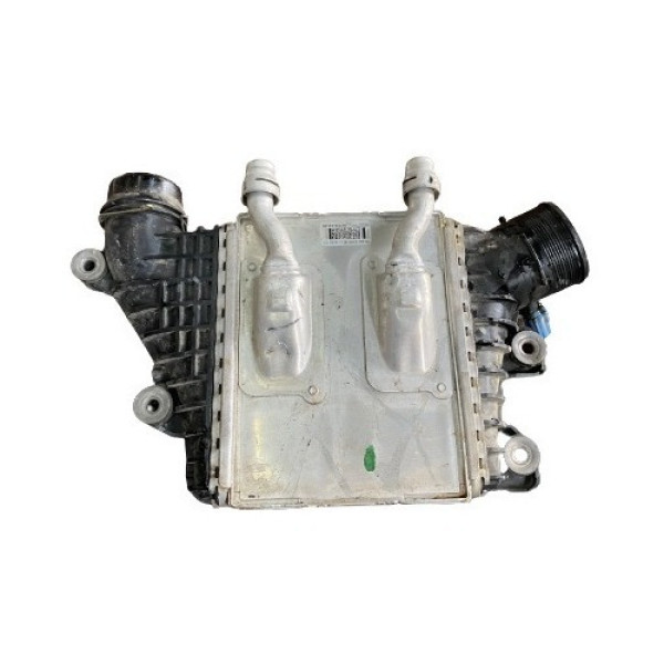 Intercooler Discovery Sport 2.0 Diesel 2020