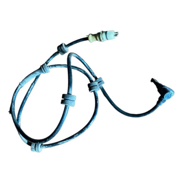 Sensor Abs Traseiro Esquerdo Fiat Idea 2011 2012 2013 2014