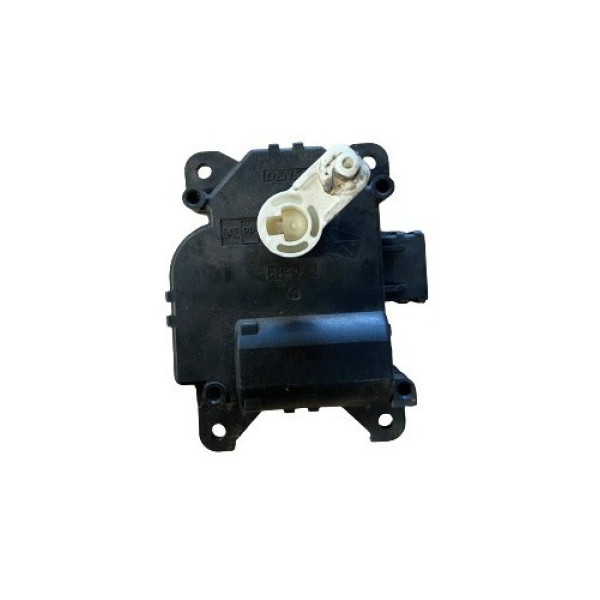 Motor Atuador Caixa Ar Condicionado Honda Civic 113800-2350