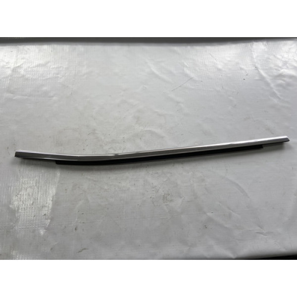 Pestana Do Vidro T.d Fiat Toro 2.0 2021 2022