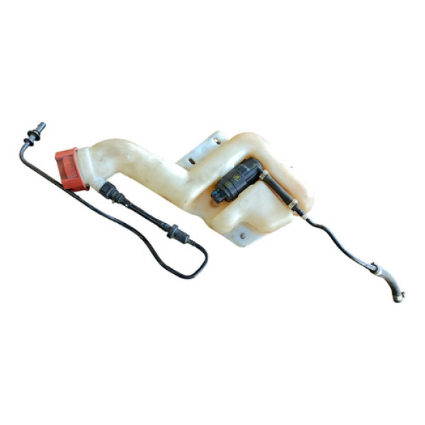  Reservatório Gasolina Partida Frio Xsara Picasso 2011