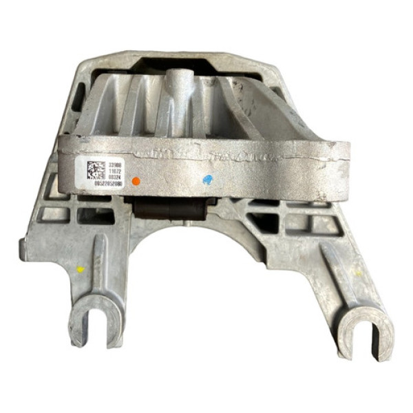 Coxim Motor Jeep Compass 1.3 2023 2024