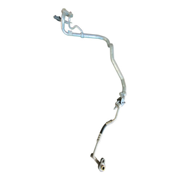 Mangueira Do Ar Condicionado Focus 2.0 2014 2015 2016