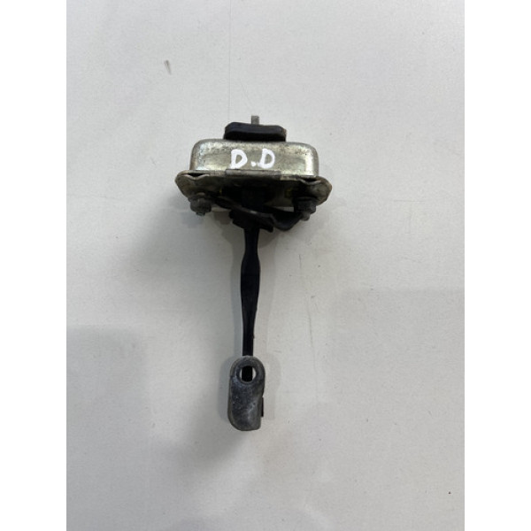 Limitador De Porta Ssangyong Actyon 2.0 Diesel 2013 Dd