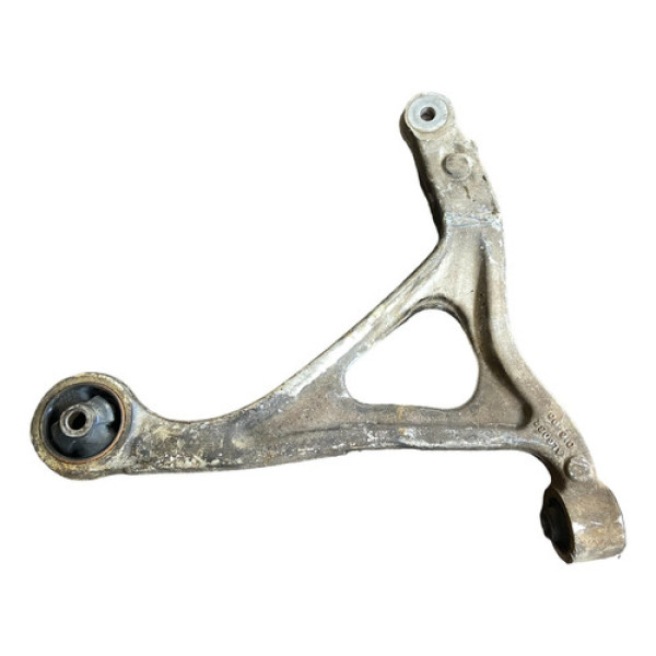 Bandeja Inferior Hyundai Azera Dianteira Esquerda 2010/2011