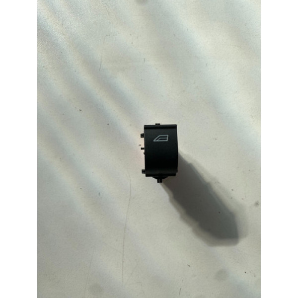 Botão Vidro Eletrico Traseiro Direito Focus 2014 2015 2016