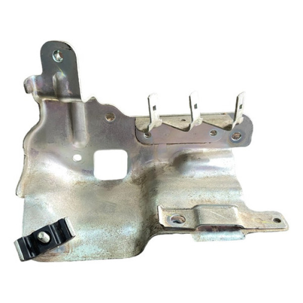 Suporte Reservatório Óleo Hilux 2.8 Sw4 2021 2022