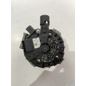 Alternador Argo At6 1.8 2017 2018