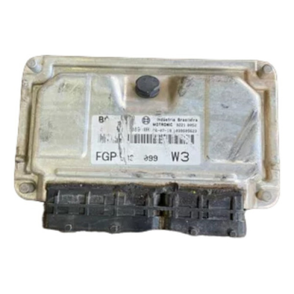 Modulo Injeção Astra 2.0 2007 2008 1039s05623