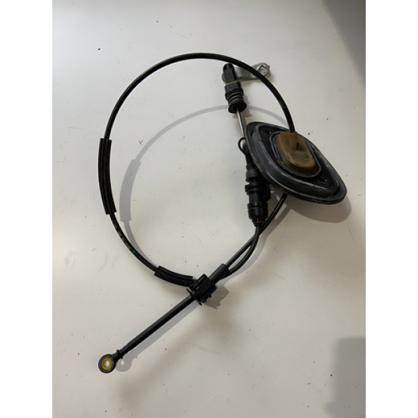 Cabo Alavanca Do Cambio Cruze 1.4 Hatch 2017 2018