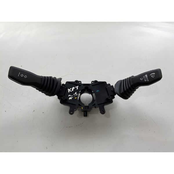 Chave De Seta Captiva 2.4 2013 2014