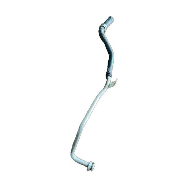 Duto Arrefecimento Bmw X1 Mini Cooper 2.0 2017 8606014-03