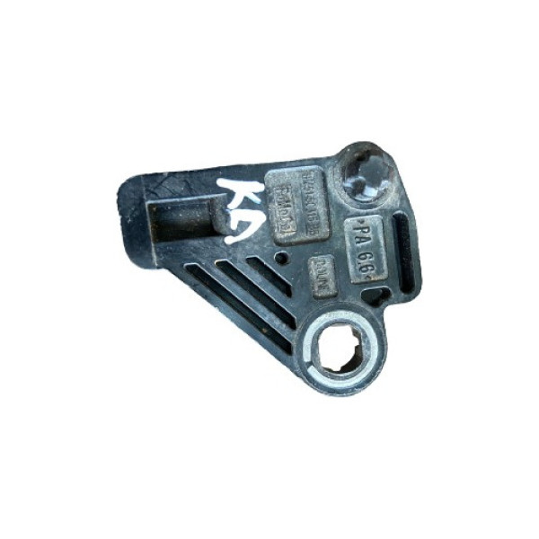 Sensor Rotação Ford Ka 1.0 2014 2015 2016 2017 2018
