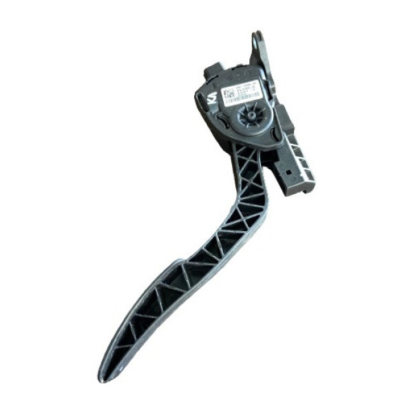 Pedal Do Acelerador Ka 1.0 3cc 2015 2016 2017 2018 2019