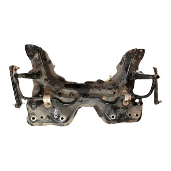 Agregado Fiat Toro Diesel 2.0 2018 2019