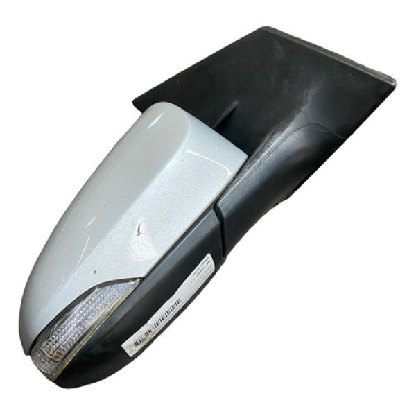 Retrovisor Lado Direito Toyota Corolla Gli 2016 2017