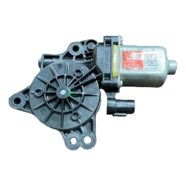 Motor Maquina De Vidro Traseiro Direito Cerato 2017 2018