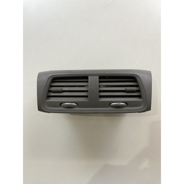 Difusor De Ar Central Spin 2013 2014