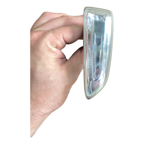 Pisca Para-lama Esquerdo Chevrolet Tracker 1.2 2021 2022