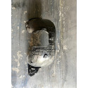 Para Barro Dianteiro Esquerdo Tracker 1.2 2021 2022