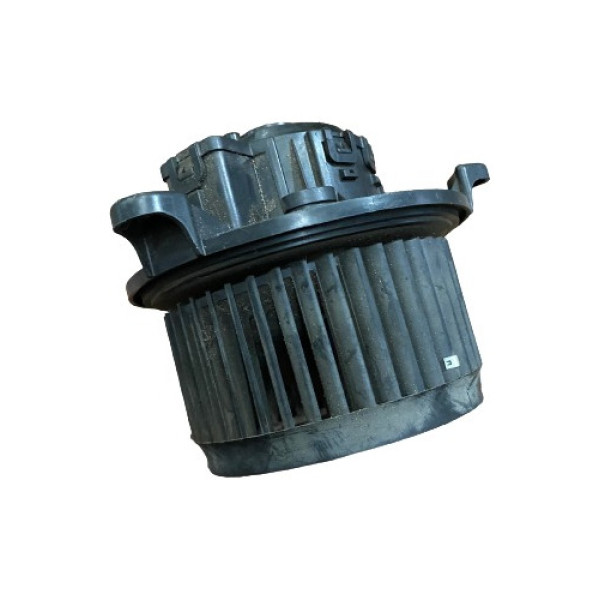 Motor Ventilação Interna Fiesta 2010 2011 2012 2013 2014