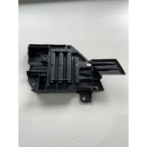 Suporte Farol Esquerdo Land Rover Discovery Sport 2016 2017